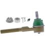 MEVOTECH TXES3367T Steering Tie Rod End
