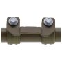 MEVOTECH TXES3420S Steering Tie Rod End Adjusting Sleeve