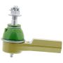MEVOTECH TXES3452 Steering Tie Rod End