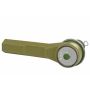MEVOTECH TXES3453 Steering Tie Rod End