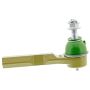 MEVOTECH TXES3455 Steering Tie Rod End