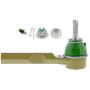 MEVOTECH TXES3455 Steering Tie Rod End