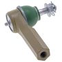 MEVOTECH TXES3459 Steering Tie Rod End