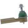 MEVOTECH TXES3459 Steering Tie Rod End