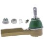 MEVOTECH TXES3459 Steering Tie Rod End