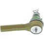MEVOTECH TXES3461 Steering Tie Rod End