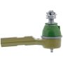 MEVOTECH TXES3461 Steering Tie Rod End