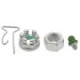 MEVOTECH TXES3461 Steering Tie Rod End