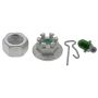 MEVOTECH TXES3493T Steering Tie Rod End