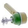 MEVOTECH TXES3493T Steering Tie Rod End