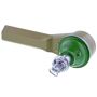 MEVOTECH TXES3537 Steering Tie Rod End