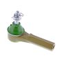 MEVOTECH TXES3537 Steering Tie Rod End