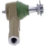 MEVOTECH TXES3571 Steering Tie Rod End