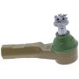 MEVOTECH TXES3571 Steering Tie Rod End