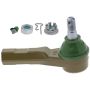 MEVOTECH TXES3571 Steering Tie Rod End