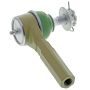 MEVOTECH TXES3609 Steering Tie Rod End