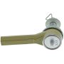 MEVOTECH TXES3609 Steering Tie Rod End