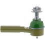 MEVOTECH TXES3609 Steering Tie Rod End