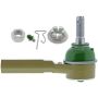 MEVOTECH TXES3609 Steering Tie Rod End