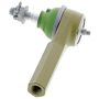 MEVOTECH TXES3614 Steering Tie Rod End