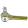 MEVOTECH TXES3614 Steering Tie Rod End