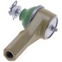 MEVOTECH TXES3631 Steering Tie Rod End