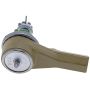 MEVOTECH TXES3631 Steering Tie Rod End