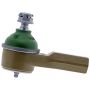 MEVOTECH TXES3631 Steering Tie Rod End