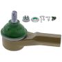 MEVOTECH TXES3631 Steering Tie Rod End