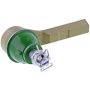 MEVOTECH TXES3667 Steering Tie Rod End