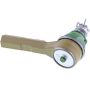 MEVOTECH TXES3667 Steering Tie Rod End