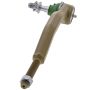 MEVOTECH TXES3675 Steering Tie Rod End