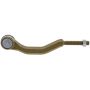 MEVOTECH TXES3675 Steering Tie Rod End