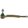 MEVOTECH TXES3675 Steering Tie Rod End