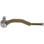MEVOTECH TXES3676 Steering Tie Rod End