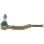 MEVOTECH TXES3676 Steering Tie Rod End