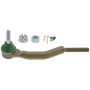 MEVOTECH TXES3676 Steering Tie Rod End