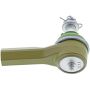MEVOTECH TXES3691 Steering Tie Rod End