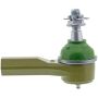 MEVOTECH TXES3691 Steering Tie Rod End