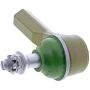 MEVOTECH TXES3691 Steering Tie Rod End
