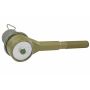 MEVOTECH TXES409RT Steering Tie Rod End