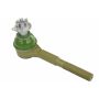 MEVOTECH TXES409RT Steering Tie Rod End