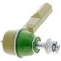 MEVOTECH TXES800086 Steering Tie Rod End