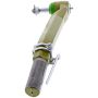MEVOTECH TXES800881 Steering Tie Rod End