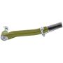 MEVOTECH TXES800881 Steering Tie Rod End