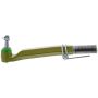 MEVOTECH TXES800881 Steering Tie Rod End