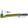 MEVOTECH TXES800881 Steering Tie Rod End