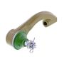 MEVOTECH TXES80360 Steering Tie Rod End