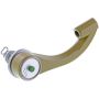 MEVOTECH TXES80360 Steering Tie Rod End