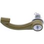 MEVOTECH TXES80361 Steering Tie Rod End
